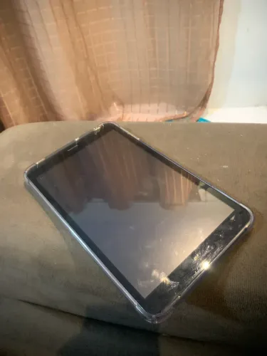 Vende-se Tablet 