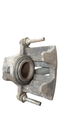 Pinça Freio Dianteiro Esquerdo Volkswagen Gol G3 G4 G5     