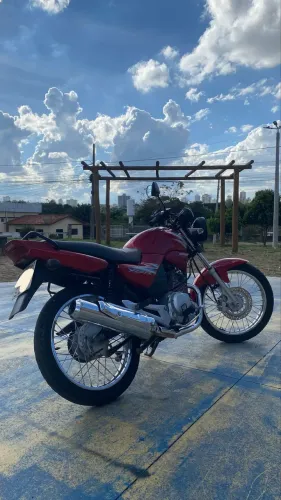 Ybr 2006 ( somente vendas ) 