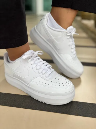 Tênis Nike original