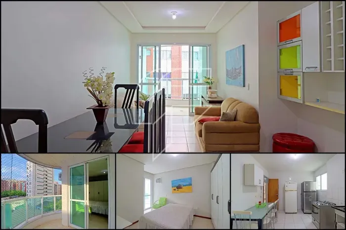 Imóvel para venda tem 90 metros quadrados com 3 quartos em Ipiranga - Guarapari - ES