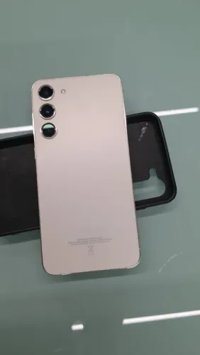 Samsung S23+ 256g