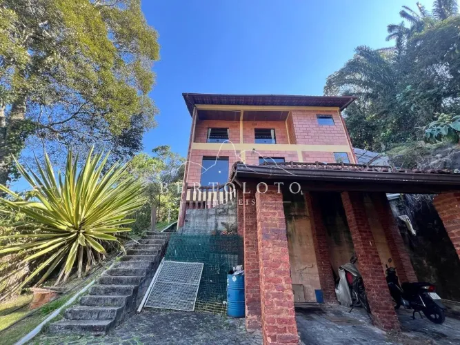 Casa Duplex na Mosela