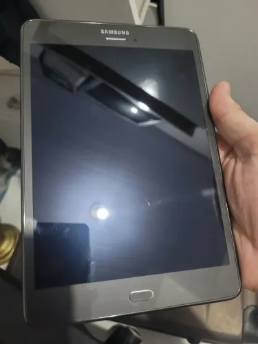 Tablet Samsung Galaxy Tab A
