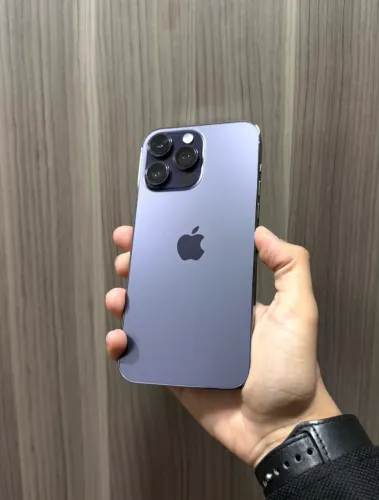 iPhone 14 Pro Max 128 GB