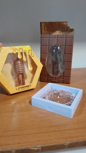 Presente entrega grátis 