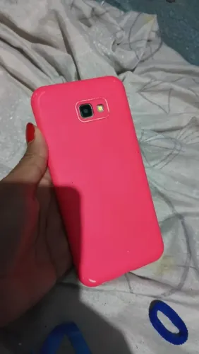 J7 retirada de peças