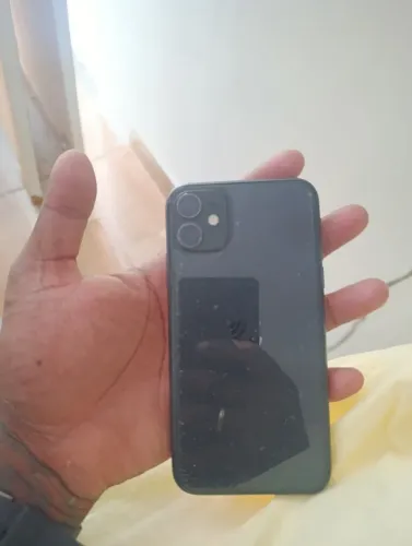iPhone 11 128 gb