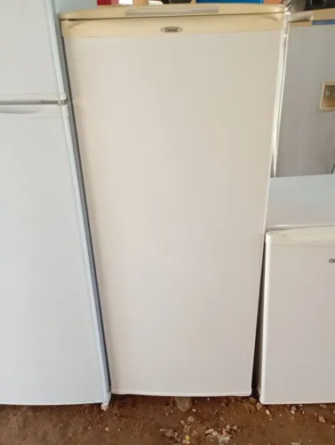 Geladeira 1 porta