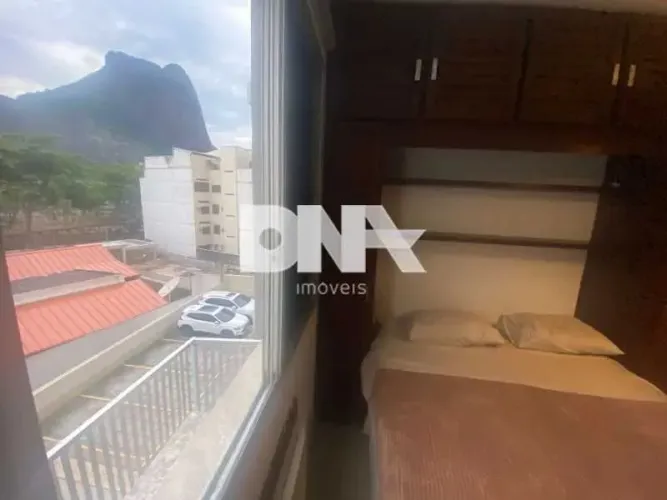 BLACK FRIDAY CONDOMINIO COMPLETO BEIRA MAR