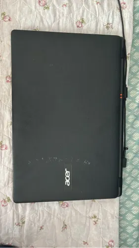 NOTEBOOK ACER