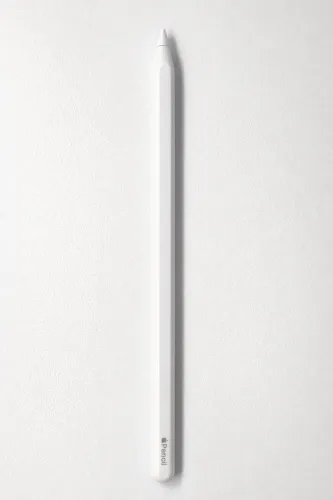 Apple Pencil 2ª Geração Original