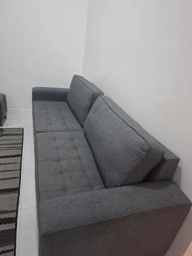 Sofá