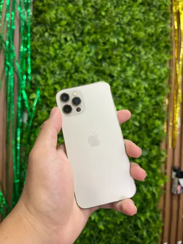 Vem garantir seu iPhone novo 