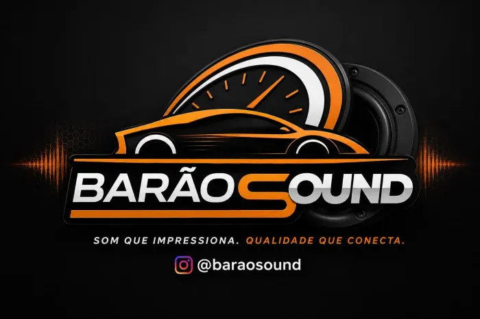Contrato Instalador de multimídia, acessórios e eletricista automotivo com experiência