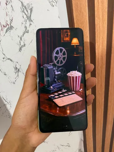 Celular [xiaomi redimi 14] [256GB de armazenamento] ? Novo/Usado, Ótimo Estado!
