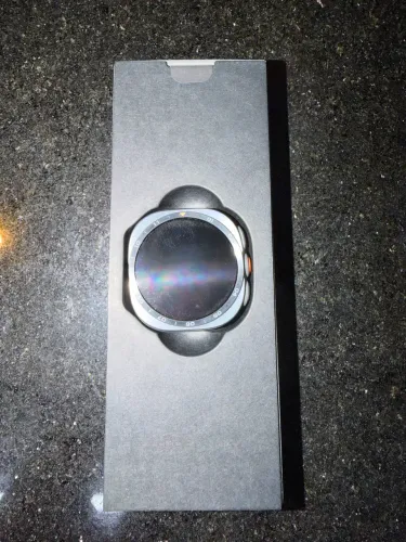 WATCH SAMSUNG GALAXY ULTRA 2