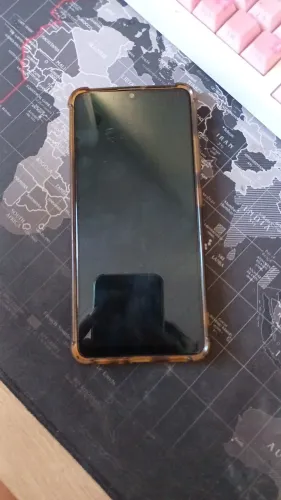 Samsung A32