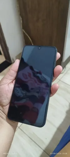 vende-se Galaxy A17