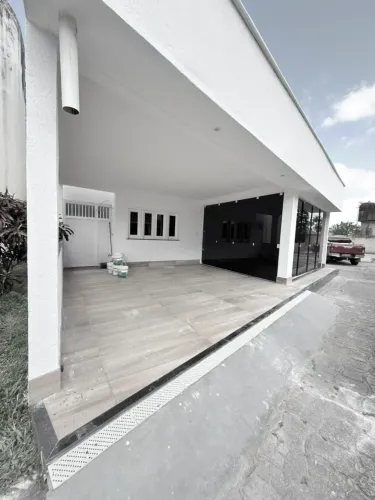 OPORTUNIDADE ÚNICA NO CONDOMÍNIO GARDEN PARK JARDIM ELDORADO | TURU