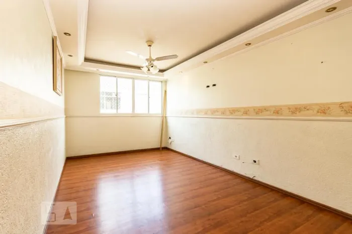 Apartamento à Venda - Ponte Rasa, 2 Quartos, 59 m2