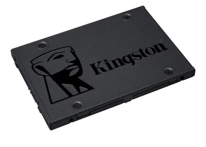 Ssd Kingston 480gb