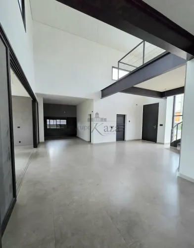 Oportunidade - Casa em Condomínio - Jacareí - Condomínio Vivva Residencial Clube Jacareí -