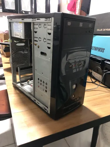 Computador 1155