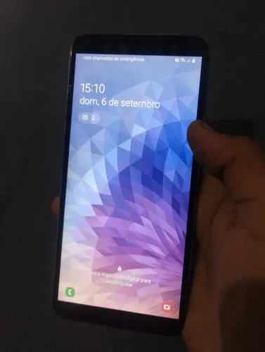 J8 64gb 