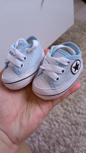 Allstar bebê 02