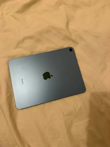 Ipad Air 