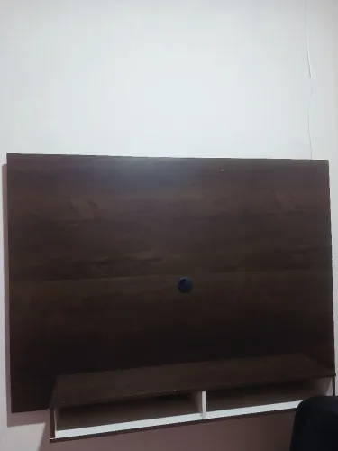 Painel de TV