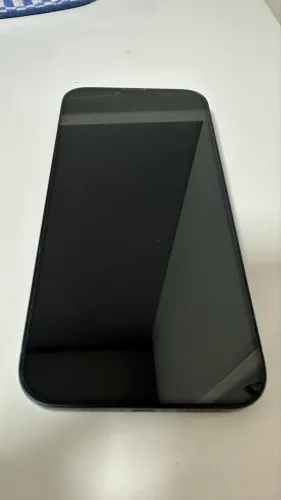 iPhone 14 Plus