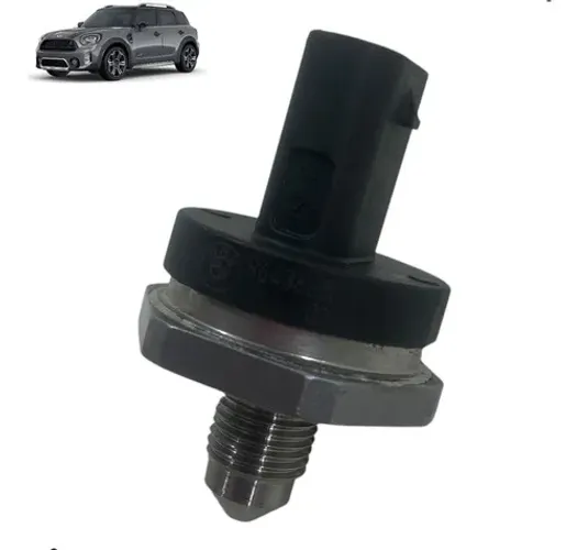 Sensor Flauta Mini Countryman 1.5 3cc 2019 A 2023