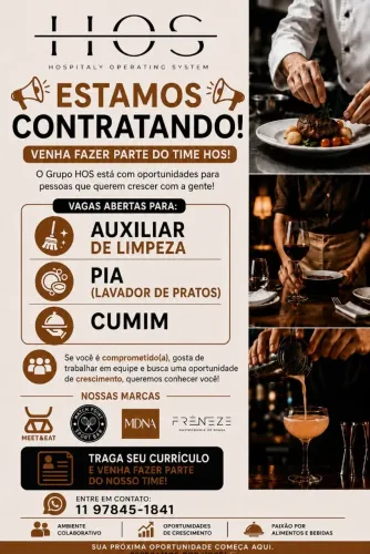 CUMIM SEM EXPERIENCIA PERIODO INTEGRAL
