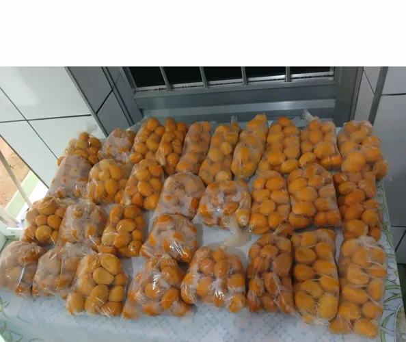 Vendo
