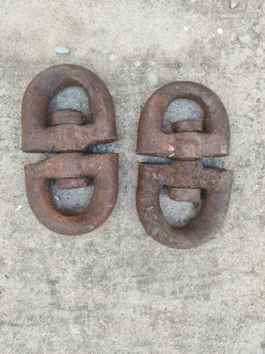 Destorcedor 