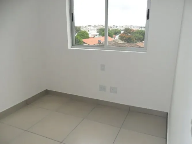 Apartamento Santa MA´nica