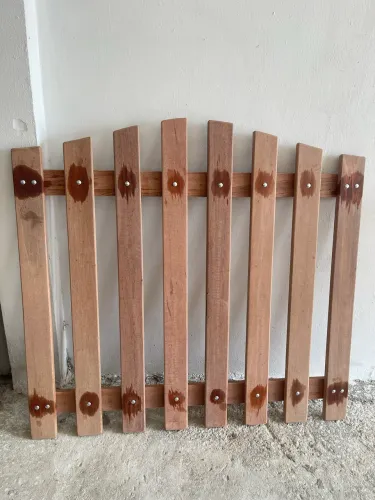 Porteiras Sob Medidas