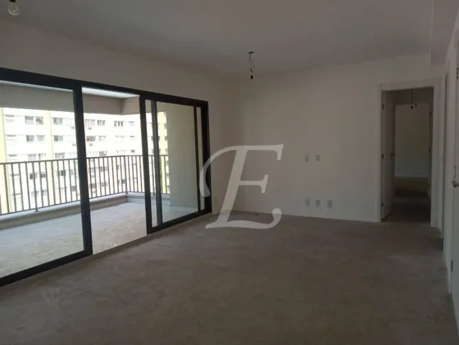 Apartamento mobiliado,,3 quartos, 1 suite, à venda, 163 m² - Paraíso - São Paulo/SP