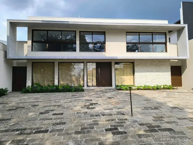 Excelente ponto comercial na Nova Campinas - Campinas - SP