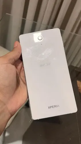 Celular SONI 
