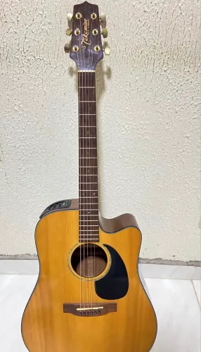Violão