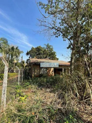 Chácara à venda em Paulinia com 2.994,78 m2