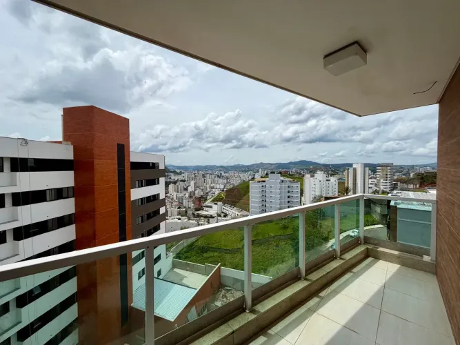 apartamento dois quartos para locação