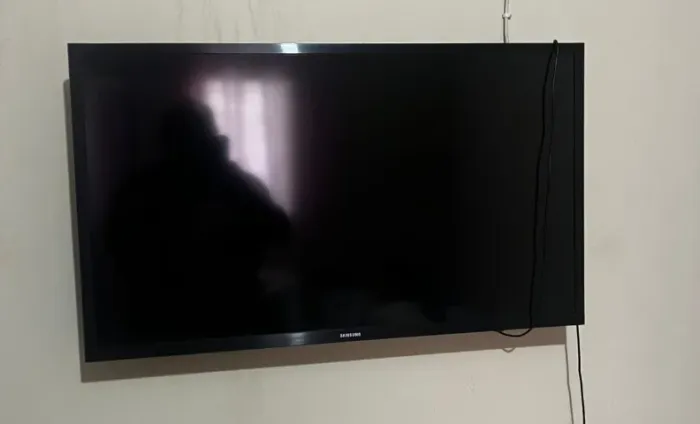 TV 32 SMART