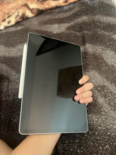 Samsung Galaxy Tab S9 FE 128GB 