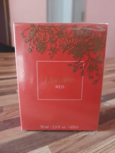 Perfume o boticário