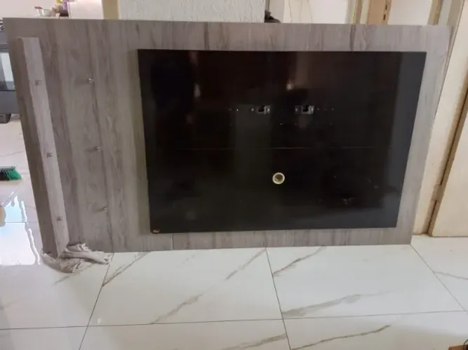 PAINEL TV (BARATO)