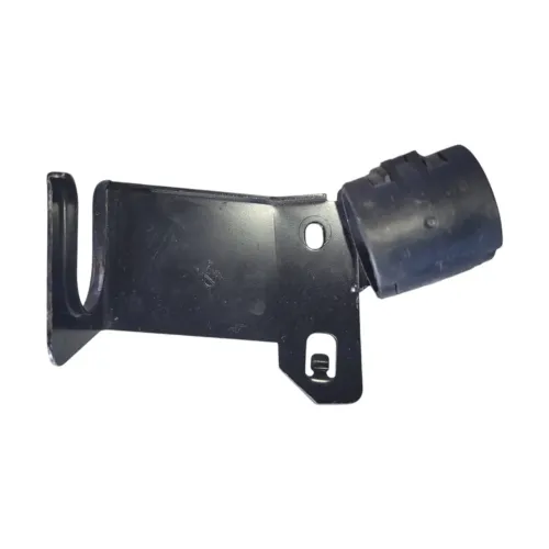 Suporte Passa Cabos Chicote Peugeot 307 2008 2009 2010 2012